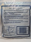Eureka Vacuum Belts 52100 Genuine Upright 2 Pack 200 600 1400 2000 4000 Series