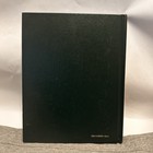 Our Family Tree A History Of Our Family 1977 Poplar Books Unused Journal