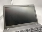 Lenovo Thinkpad E560 Laptop Intel Core I5-6200u 2 3ghz 8gb Ram No Hdd