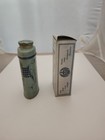 1920s Era Elite Foot Powder Tin California Perfume Co Nos New Old Stock W Box 