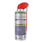 Wd-40     Contact Cleaner     Quick-drying Specialty Electronics Spray     11 Oz Can