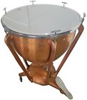 Ludwig Symphony Model Tympani Kettle Drum 25   3