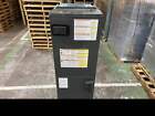 Goodman Aruf31b14 2 5 Ton Multi-position Psc Air Handler 214861