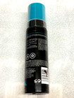 St  Tropez Self Tan - Dark - Bronzing Mousse 6 7oz   200ml  Brand New