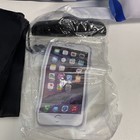 Kids Swim Life Jacket Vest For Swimming Pool  Swim Aid Floats With Waterproof Ph