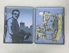 Grand Theft Auto Vice City Custom Made Steelbook Case  no Game  For Ps4 ps5xbox