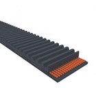 D d Dura-extreme 1930v375 Variable Speed Belt