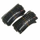 Maxxis Minion Dhr Ii 29 X 2 4wt Tubeless Mountainbike Tire 3c Maxxterra Tr Exo 