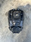 02 03 04 05 Honda Sportrax Trx 250ex Oem Fuel Tank Gas  17510-hn6-a30  1239
