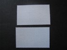 Malta Stamp Set Scott   627-628 Unused   free International Shipping 