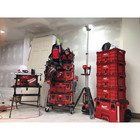 Milwaukee Tool 48-22-8410 Packout Dolly