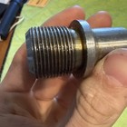 Yugo 7 62x39 Sks 22    Chrome Barrel In Excellent Condition