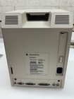 Vintage Apple Macintosh Plus Desktop Computer - M0001a  tested W power Cord