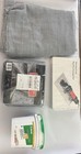 Tufting Rug Starter Kit