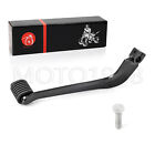 For Honda Trx 250ex 250 Recon Trx 400 450 Foreman Shifter Shift Lever Pedal Arm