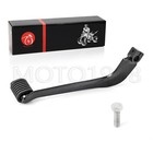 Gear Shifter Shift Lever Pedal For Honda Recon 250 Trx250tm Trx250 2x4 Trx250x