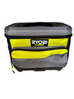 Ryobi - Link Soft Cooler - Stm604