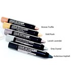 Maybelline New York Eyestudio Color Tattoo Concentrated Crayon Eyeshadow Stick
