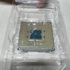 Amd Ryzen 7 3700x 8-core 3 6ghz Socket Am4 Cpu 32mb L3 Cache