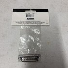 Eflg363 E-flite Viper 90mm Retract Gear Strut Pins