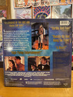 The Rocketeer Laserdisc 1239cs Cav Ld Connely Dalton Arkin - Sealed - New