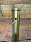 Brass Tube A 43 7 8 Tall For Musser M635 Orchestra Chime Tubular Bell 1 25    Dia
