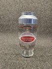 Vintage Glass Cocktail Mixer shaker -  professional Cocktails  - 8 Recipes