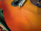 Epiphone Les Paul Sl With Les Paul Case  qyc114