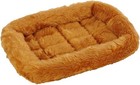 18 Inch Dog Cat Soft Warm Bed Washable Sleeping Mat Cushion Pad Small Dogs Puppy