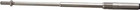 F0r-u1470-00-00 For Yamaha Steering Cable 99-03 Ls2000   2002 Lx 2000 Starboard