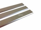 3pcs 13x1x1 8  Hss Planer Blades For Delta Dc-33  Rc-33  Rockwell