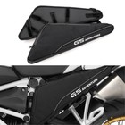 Tool Bag For Bmw R 1250 Gs Adv R1250gs R1200gs R1200r R1200rs