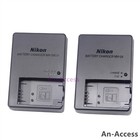 New Original Nikon Mh-29 Charger For En-el20 El22 El20a Battery S2 J2 J3 J4