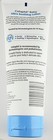 Cetaphil Baby Ultra Soothing Lotion With Shea Butter - 8 Oz Each  3 Pack 
