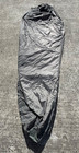 Us Army Military 5-piece Modular Sleep System Mss Acu Sleeping Bag Bivy