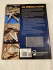 Collecting Case Knives identification   Price Guide  2nd Ed  Steve Pfeiffer Nice