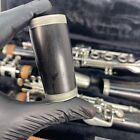 Selmer Signet 100 Wood Clarinet - Ready