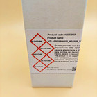 Colorobbia Overglaze Thinner 4oz -  read Description 