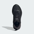 Adidas Women Duramo Sl 2 Running Shoes
