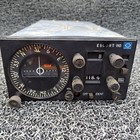 Narco Escort 110 Nav   Comm