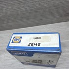 Skf   Napa Uj331 Uj 331 Universal Joint   U-joint  New