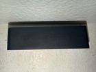 Anker Soundcore Portable Bluetooth Speaker Tested works W power Cord