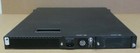 F5 Network Big-ip 2000s Ltm Local Traffic Manager Load Balancer Version 12 0 0