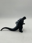 Godzilla Store Limited 1984 Figure Godzilla Movie Monster Soft Vinyl