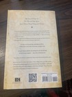 Jesus  The One And Only By Beth Moore  2013  Trade Paperback 