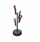 Proforce Martial Arts  Karate   Mma Kicking  Punching Target Master