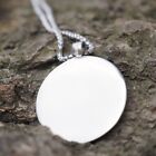 Authentic Demonic Possessed Pendant Real Satanic Haunted    Active   