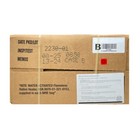 Mre U s  Military Ready To Eat Meals Insp 2025   1  2 Or 48 Case