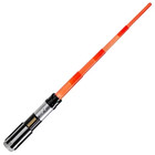 Star Wars Darth Vader Electronic Lightsaber