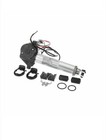 Oem Garland Lincoln Ck4603129 Actuator Service Kit For Range  Kitchenaid  